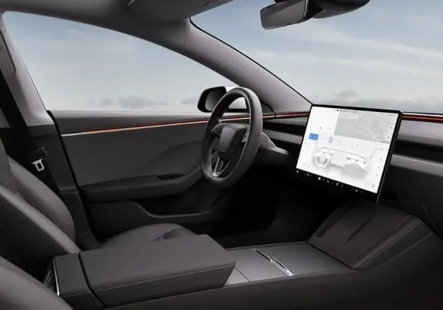Angebotsdetails Tesla Model 3 3 LR Dual mit Anhängerkupplung Pearl-White