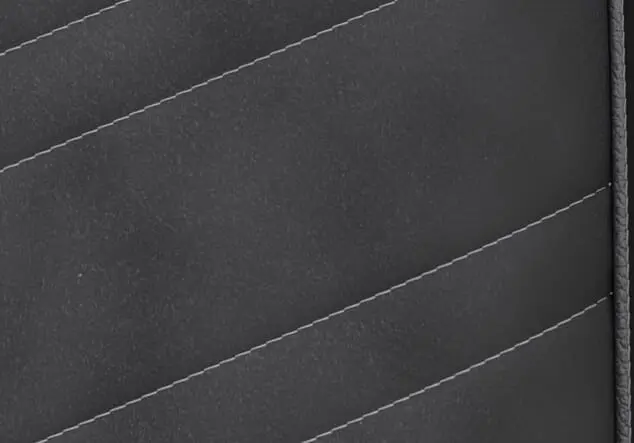 Angebotsdetails Opel Corsa Opel Corsa 74.00 kW (101 PS) Karbon Schwarz Metallic