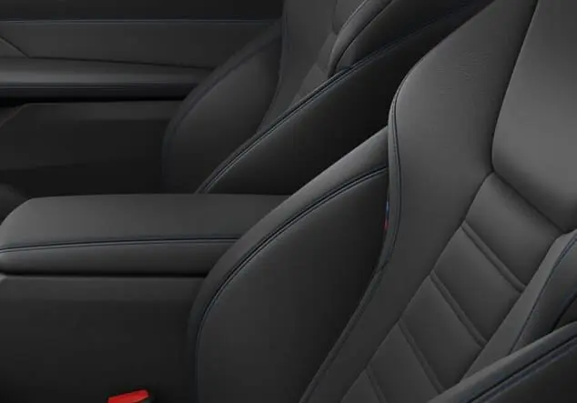 Angebotsdetails BMW 4er Cabrio 420i Cabrio A Black Sapphire metallic