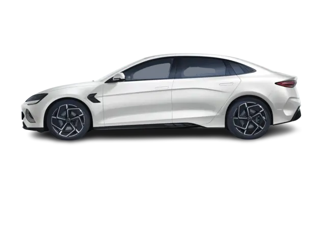Angebotsdetails BYD Seal BEV 82.5kWh Excellence Polar White
