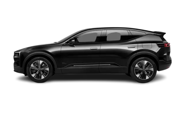 Angebotsdetails Polestar 3 Long Range Single Motor Space