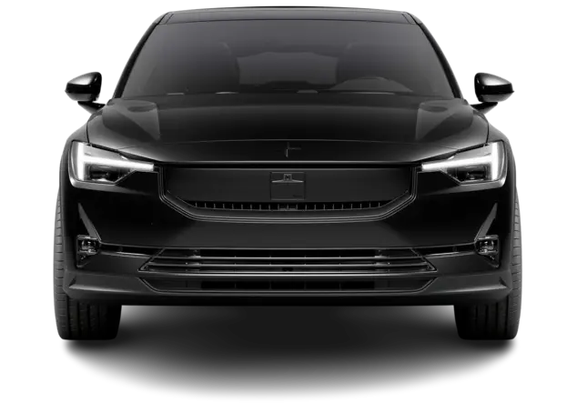Angebotsdetails Polestar 2 Long Range Dual Motor Prime Space - matt