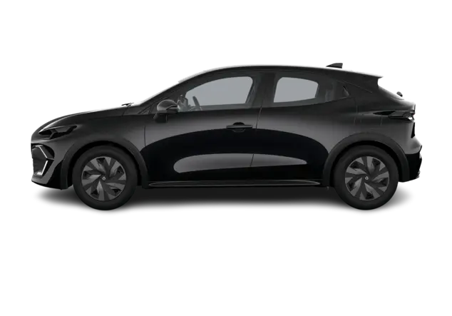 Angebotsdetails Renault Clio TCe 115 Evolution Black Pearl-Schwarz