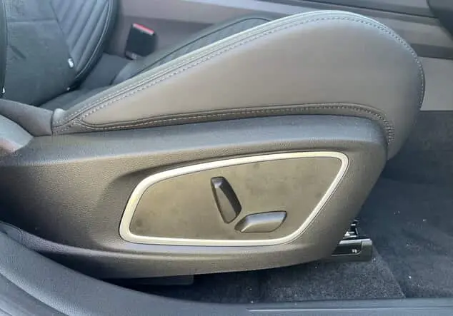 Angebotsdetails Renault Rafale Esprit Alpine E-Tech Full Hybrid 200 Dolomit-Grau, Black Pearl-Schwarz Metallic (Grau)