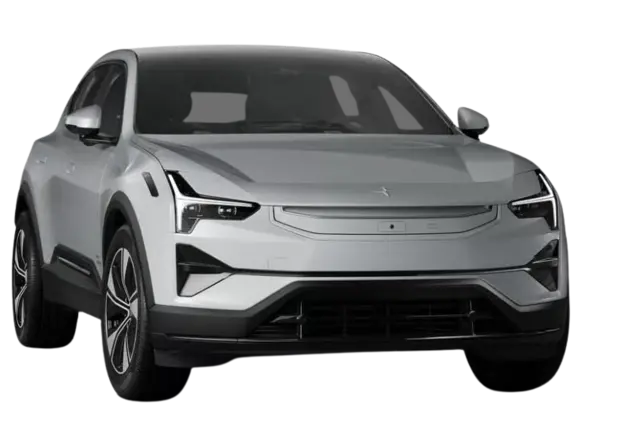 Angebotsdetails Polestar 3 Longe Rande Dual Motor, Plus Paket, Pilot Paket verschiedene Farben verfügbar( nicht wählbar)