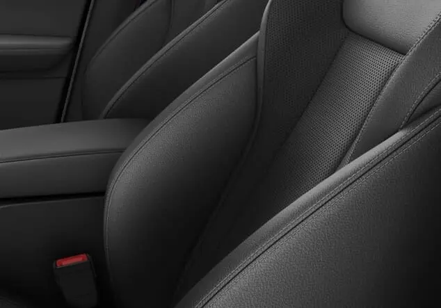 Angebotsdetails BMW X4 xDrive20d Brooklyn Grau Metallic