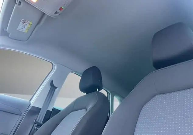 Angebotsdetails Seat Ibiza STYLE EDITION 1.0 TSI 85 kW (115 PS) 6-Gang Candy Weiß