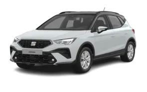 Seat Arona 1.0 TSI 85kW Style Auto Abo