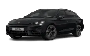 Cupra Leon Sportstourer 1.5 eTSI 110kW Sportstourer Auto Abo
