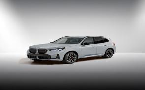 BMW X3 M50 xDrive M Sportpaket Pro Auto Abo