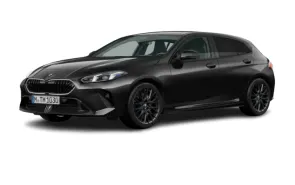 BMW 1er 123 xDrive Steptronic Auto Abo