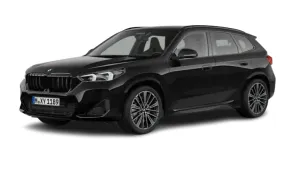 BMW X1 M35i xDrive Auto Abo