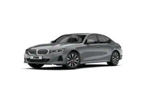 BMW 3er Limousine M340i xDrive Auto Auto Abo
