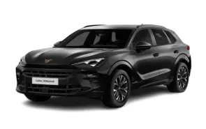 Cupra Terramar 1.5 eTSI 7-Gang-DSG Auto Abo