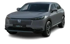 Honda HR-V 1.5 i-MMD Hybrid Advance Auto Abo
