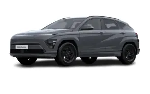 Hyundai Kona Elektro 150 kW Prime Auto Abo