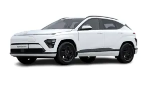 Hyundai Kona Elektro 150 kW Prime Auto Abo