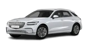 Genesis Electrified GV70 360kW Auto Abo