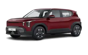 Kia EV2 42,2 kWh Earth Auto Abo