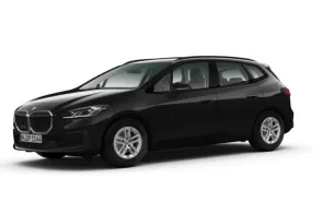 BMW 2er Active Tourer Auto Abo
