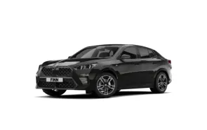 BMW X2 xDrive20d Steptronic DCT Auto Abo