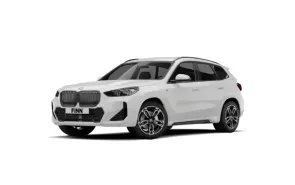 BMW X1 sDrive20i Steptronic Auto Abo