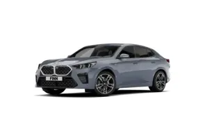 BMW X2 xDrive20d Steptronic DCT Auto Abo