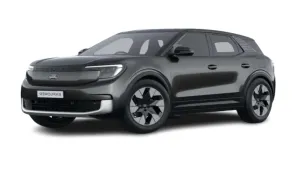 Ford Explorer Extended Range 79kWh Premium Auto Abo