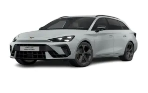 Cupra Leon Sportstourer 2.0 TDI 110kW Sportstourer Auto Abo