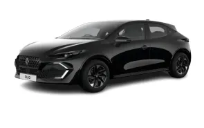 Renault Clio TCe 115 Techno Auto Abo