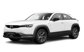 Mazda MX-30 MX-30 UPDATE22 ADVANTAGE*3-phasig*MATRIX-LED* Auto Abo