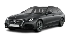 Mercedes-Benz C-Klasse C 200 d T Autom. Auto Abo