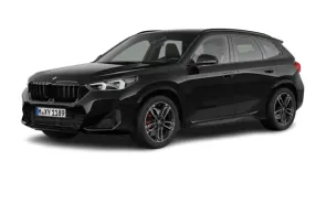 BMW X1 xDrive23d Steptronic Auto Abo