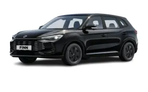 MG ZS 1.5 Hybrid+ Comfort Auto Abo