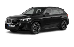 BMW X1 xDrive25e Steptronic Auto Abo