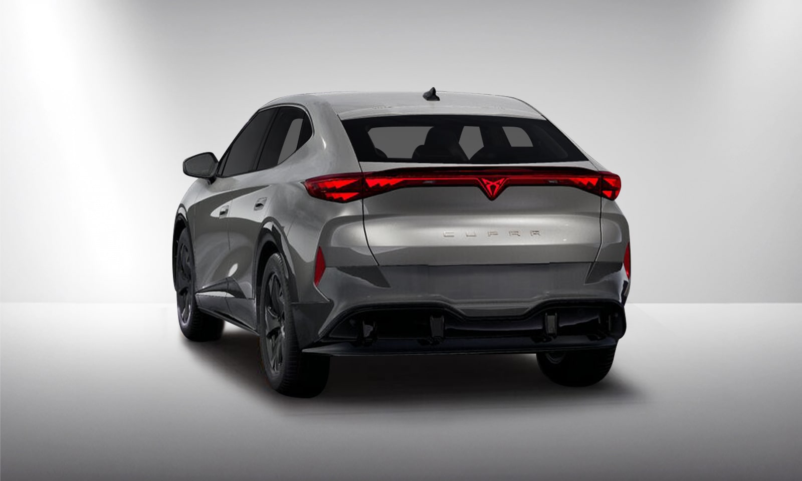 Angebotsdetails Cupra Tavascan Endurance Variabel
