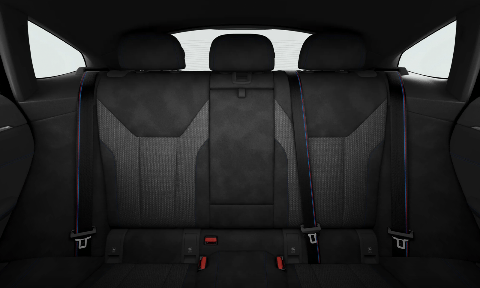Angebotsdetails BMW 430i xDrive Gran Coupé M Sport Variabel