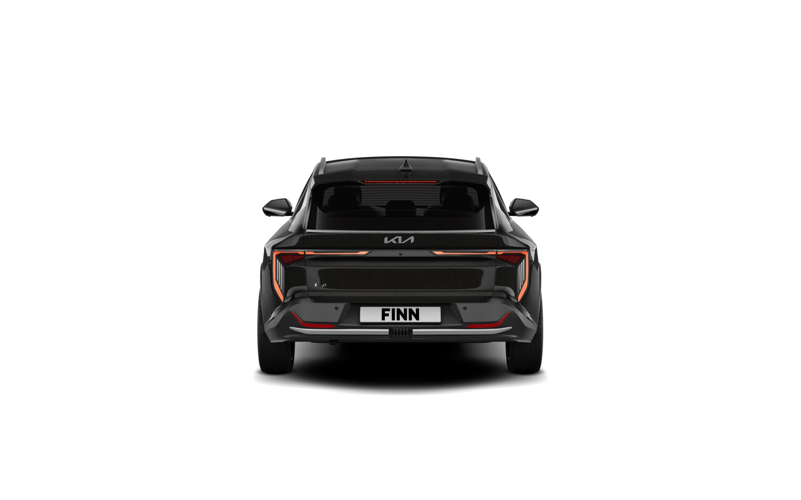 Angebotsdetails Kia K4 Sportswagon 1.6 T-GDI 110 kW DCT Spirit Sportswagon Auroraschwarz Metallic