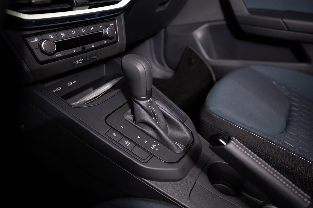 Angebotsdetails Seat Ibiza -