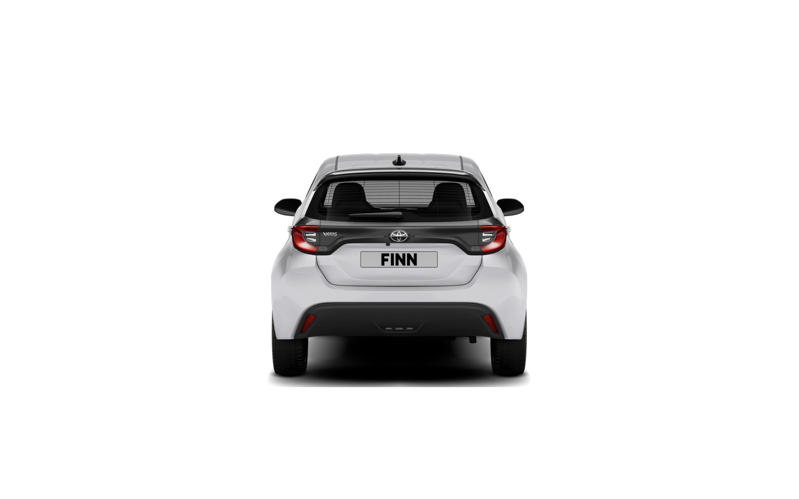 Angebotsdetails Toyota Yaris 1.5-l-VVT-i Hybrid 116 CVT Teamplayer shimmering silver