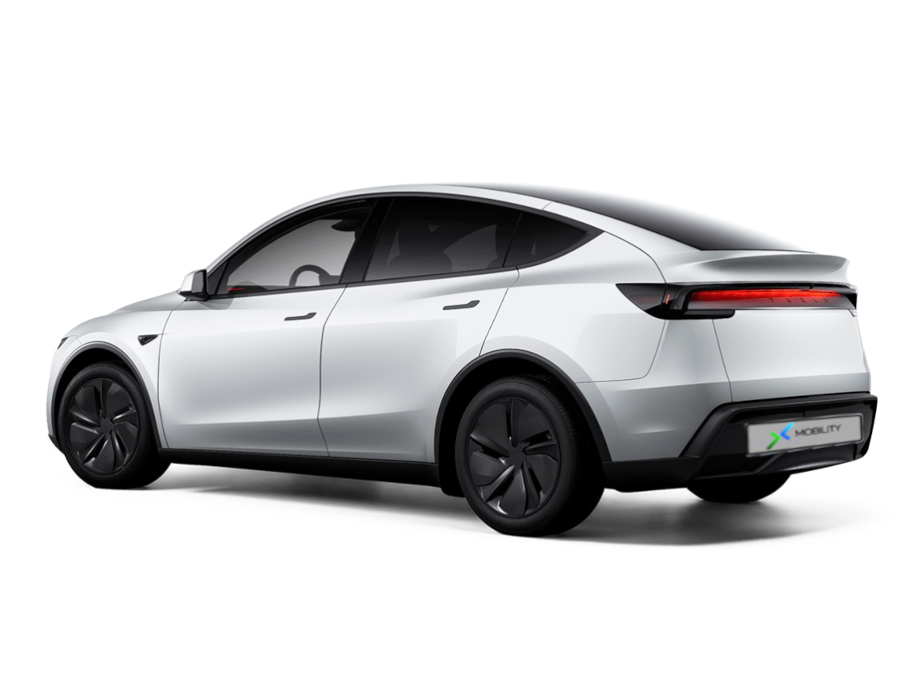 Angebotsdetails Tesla Model Y Legacy Performance Weiß