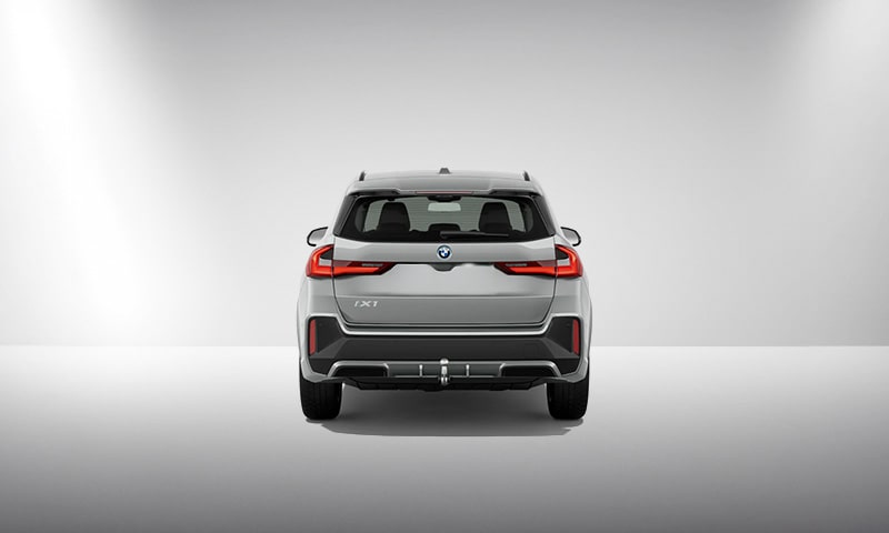 Angebotsdetails BMW iX1 xDrive30 M Sportpaket Variabel