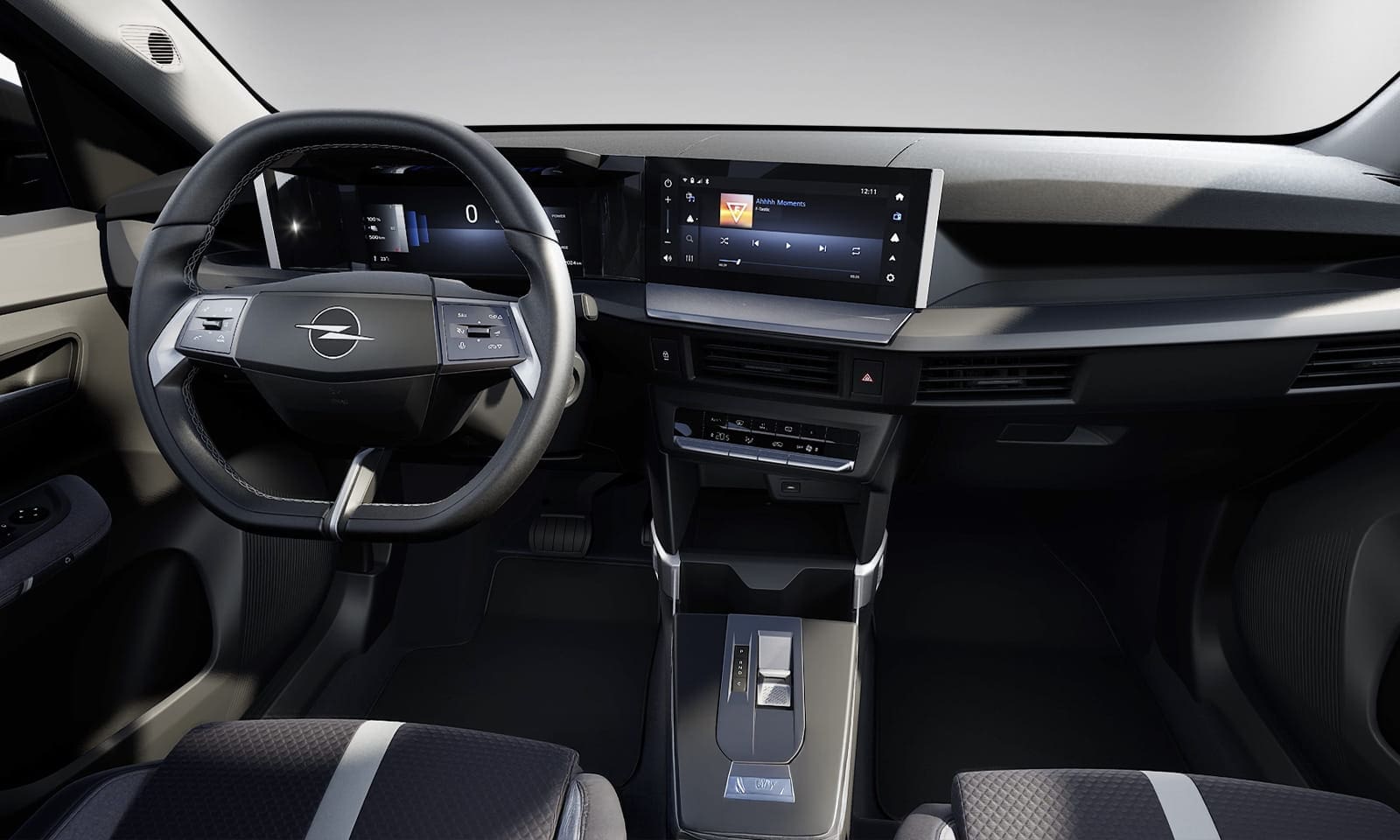 Angebotsdetails Opel Frontera GS Variabel