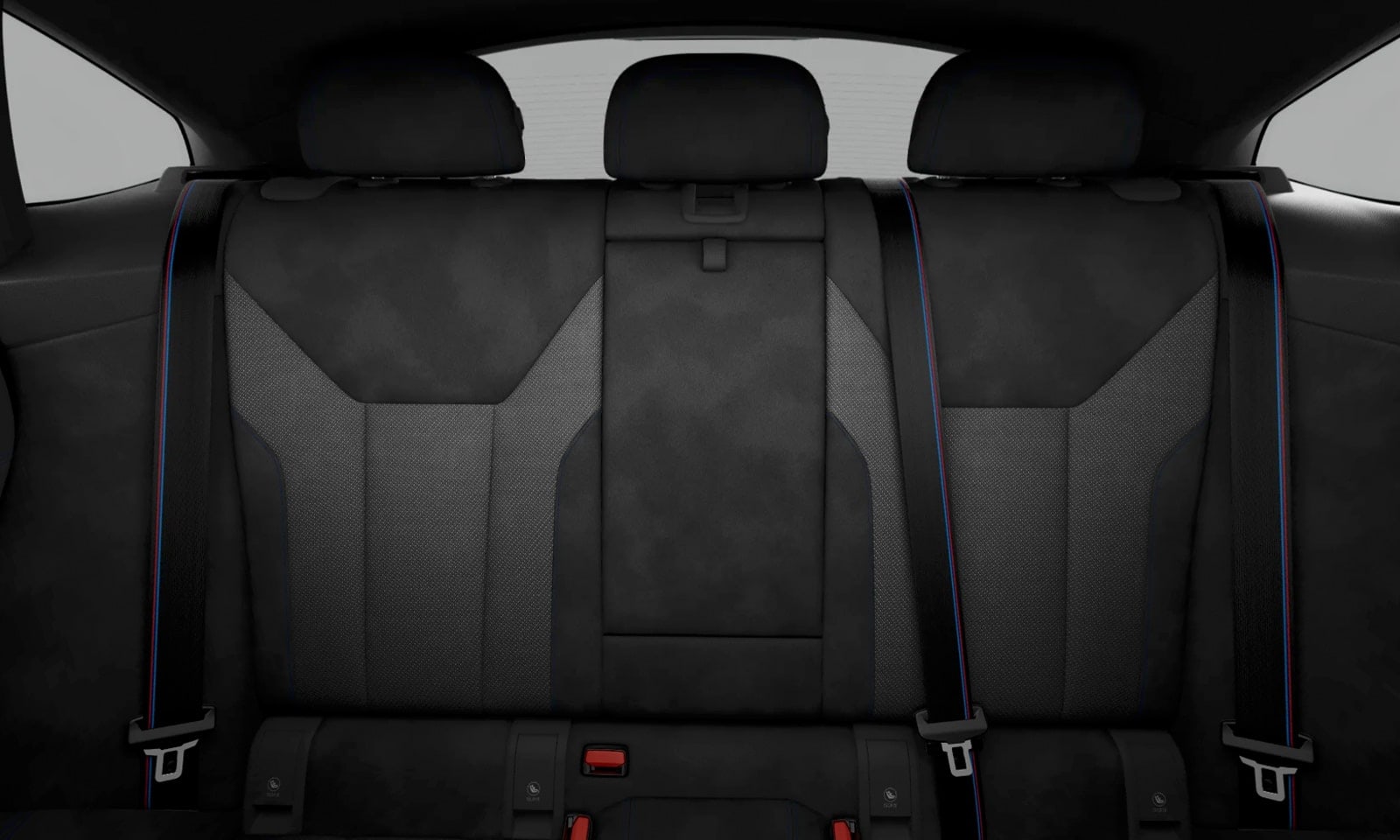 Angebotsdetails BMW 420i Gran Coupe M Sport Pro Variabel