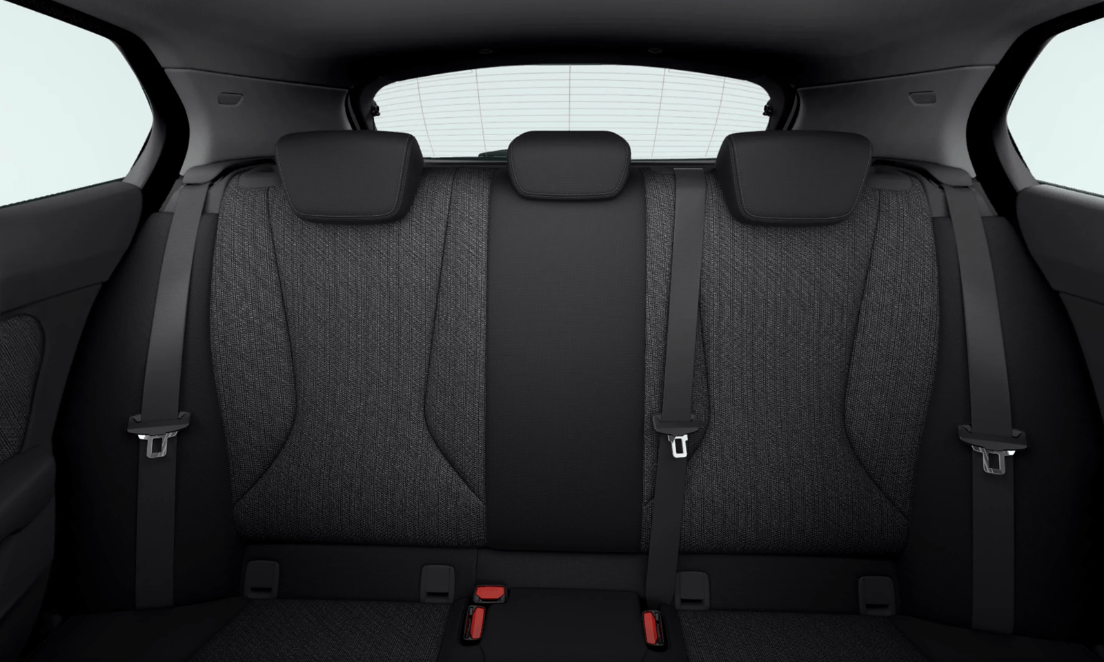 Angebotsdetails BMW 123i xDrive M Sport Variabel