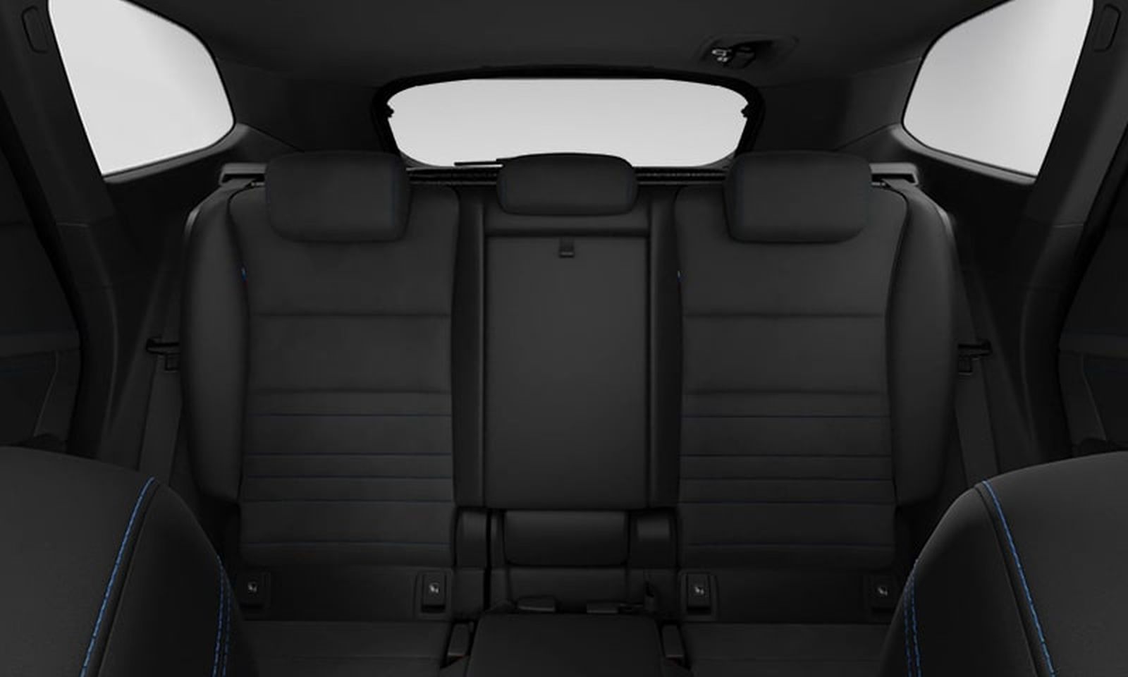 Angebotsdetails BMW X1 xDrive23i M Sportpaket Variabel