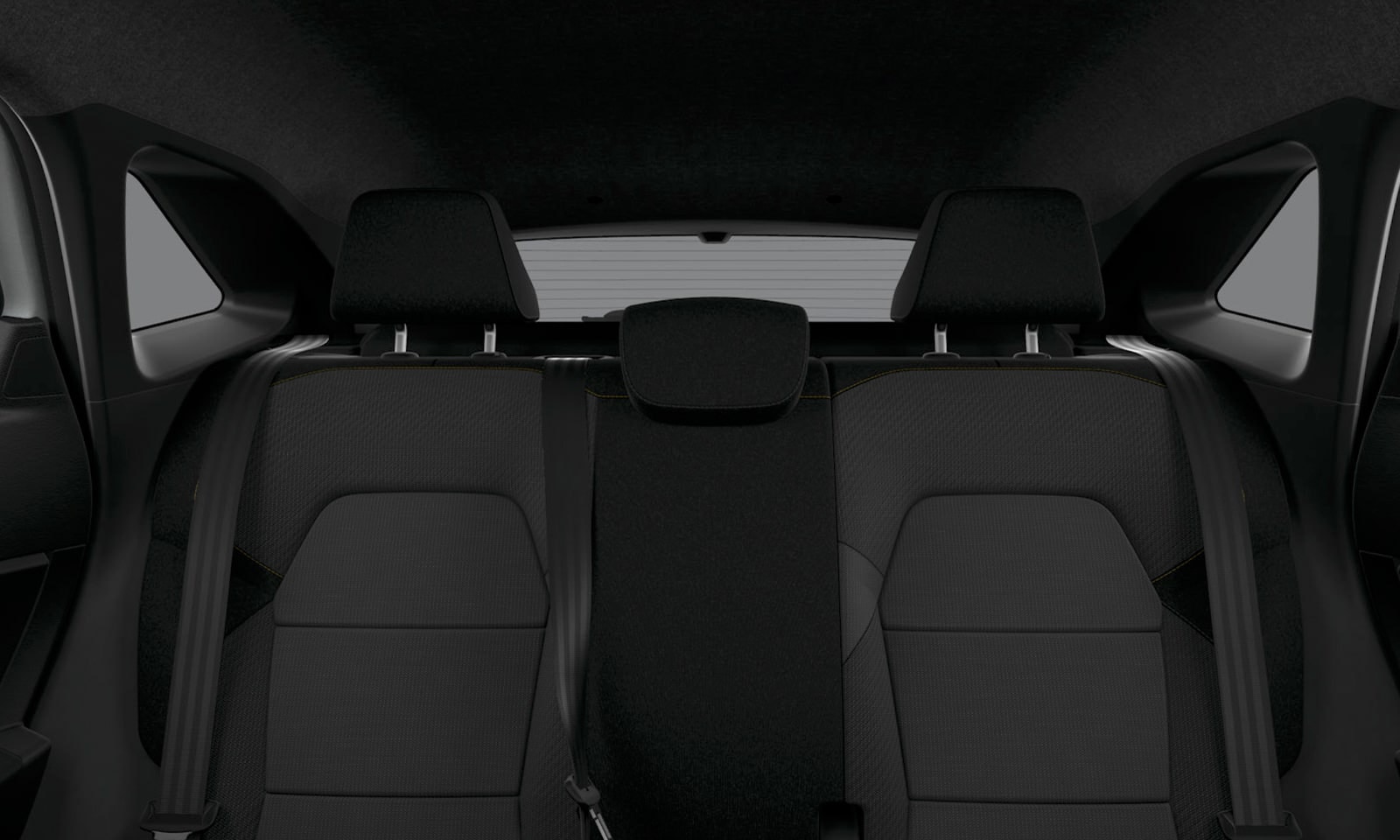 Angebotsdetails Renault Symbioz Techno Variabel