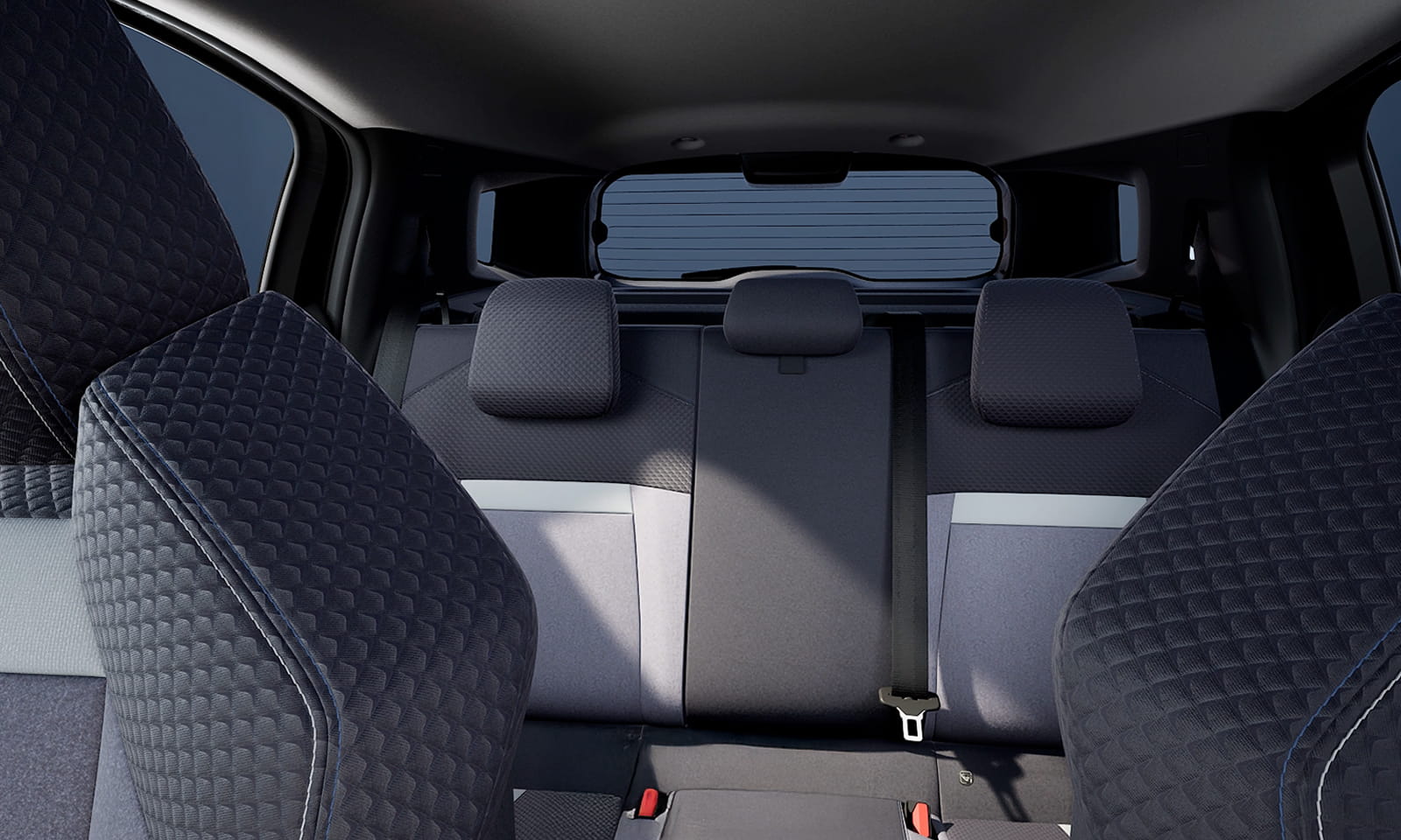 Angebotsdetails Opel Frontera GS Variabel